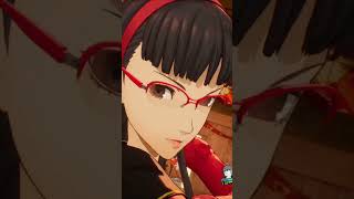 Persona 4's return is a reality 😭 Available on Xbox Series X|S, Xbox Game Pass from day one and PC