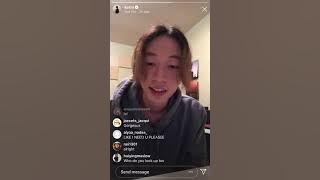 Download lagu keshi sings ‘alright’ live