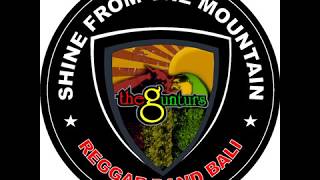 thegunturs 'Merah Kuning Hijau'