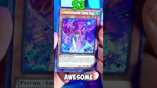 What are your thoughts on this Archetype??