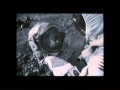 Apollo 18 Dark Side TV Spot Dimension Films 