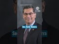 Allegations Fly: Ex-Newsom Aide Accused of Tapping Dormant Political Funds #Shorts