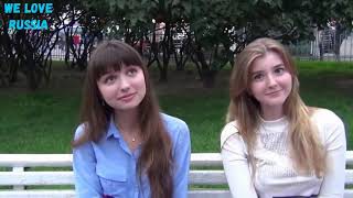 Русские прикольные моменты приколы и фейлы...
