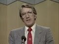 Dennis Skinner: Nature of the Beast [Archive] - 1987 Labour Party Conference