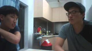 SOWK 1012 Last Video 3035172199