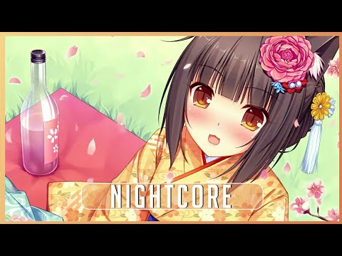 ❖ Nightcore - La Lune [DJ THT Feat. Angel Lyne]