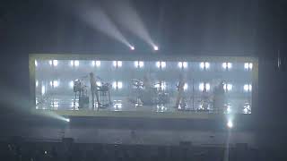 Air - Run - Miami - 10 26 2024