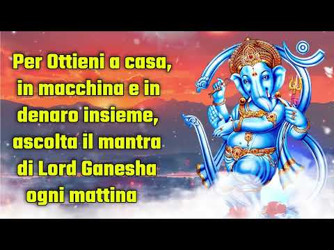 Video: Quale ganpati è il migliore per la casa?