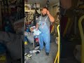 Portable No Spill Travel Urinals Unboxing