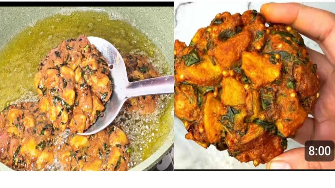 Unique Sharla Aloo Tikki Recipe in Winter l New Aloo Tikki Recipe Street Style Recipe By Sykitchen 