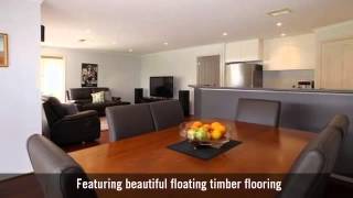 9 Brolga Place, Sturt, SA