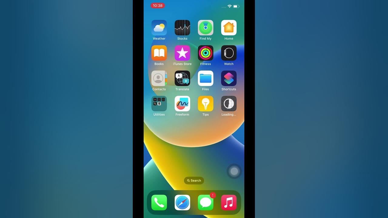 HOW TO DOWNLOAD APFRS APP IN ANY IPHONE iphone iphoneapfrsapp how-to-download-apfrs-app-in-any-iphone-iphone-iphoneapfrsapp