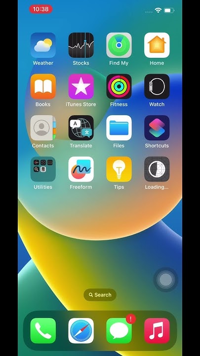 how-to-download-apfrs-app-in-any-iphone-iphone-iphoneapfrsapp