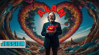 🎙️ Unlock the Magic of Life with Alan Watts