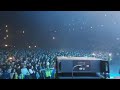 Final explosif avec Lounis Aït menguellet et Idir et Mohamed Allaoua à Bercy - 123 Kabylie - Bercy Allaoua 2020