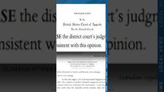 Mobile Baykeeper reacts as lawsuit against AL Power revived by court - NBC 15