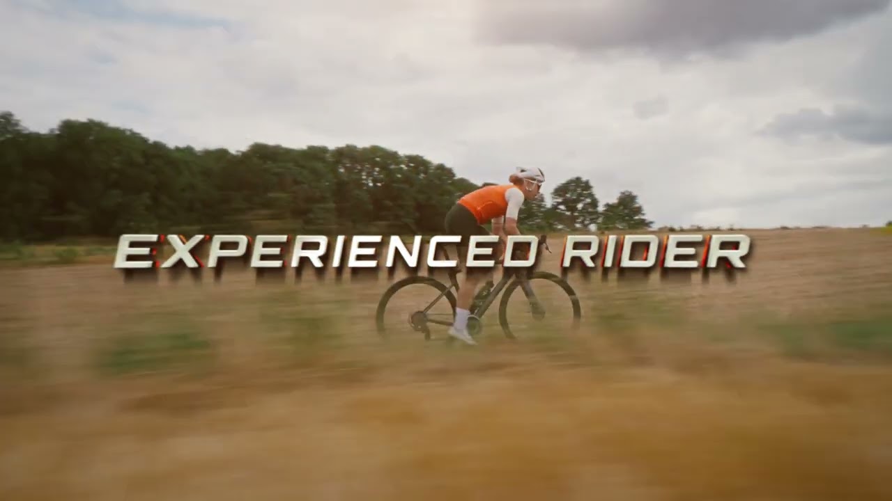 Video Editing for Automotive Brands and Dealerships