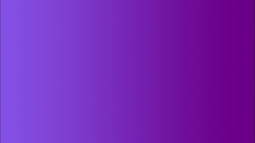 DUO SLAMMING CLANS on OLD RECOIL SERVER