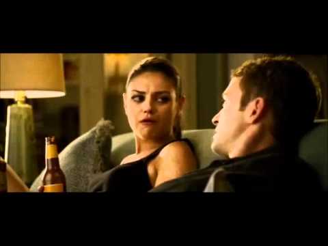 free dating barátságok ismerkedés a golfozók