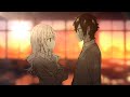 [MAD/MMV] - Sokkenai (そっけない)