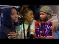 Should The Lakers Ban Lizzo? | Charlamagne Tha God and Andrew Schulz