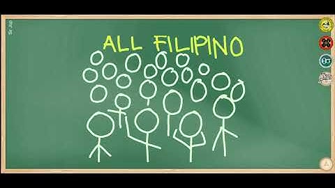 Stat 213a Video Lecture 2.1: Inferential Statistics