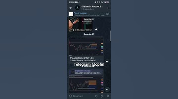 CRYPTO TRADING SIGNALS RESULTS #crypto #btc #eth #cryptotrading #binance #viral #xrp #cryptosignals