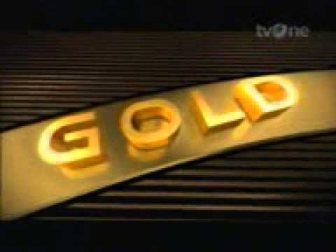 TvOne Gudang Garam Gold