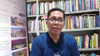 Download Lagu PROFESOR IKRAR NUSA BHAKTI \ MP3