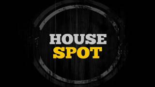 De Mogul Sa   Oe Batla Kae Feat  Ms Mo  Makhensa   Youtube