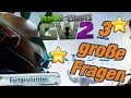 WIE BEKOMMT MAN... | ..Legendäre Charaktere? | ..Prestige? | ..Sterne? | PvZ Garden Warfare 2