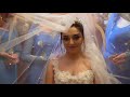 Arman & Sahane wedding trailer