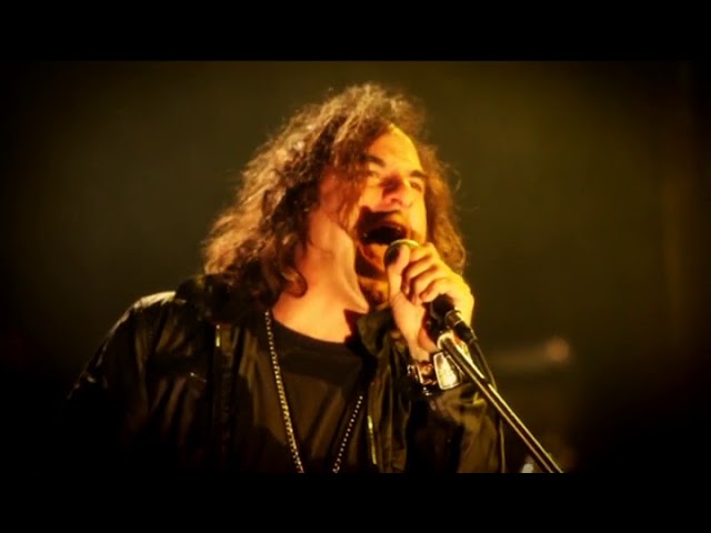 Watch La 25 - Galopando (DVD Shoc) on YouTube Watch La 25 - Galopando (DVD Shoc) on YouTube