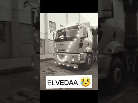13 Ekim 2021