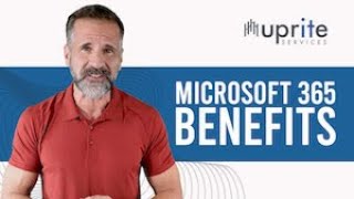 Microsoft 365 Benefits | Houston and San Antonio screenshot 5