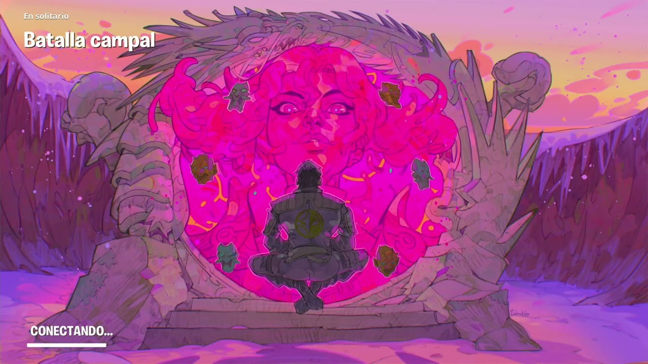 Car Fortnite Gameplay Fun