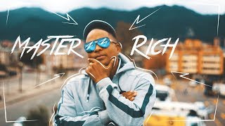 Como Yo Master Rich Vídeo Oficial