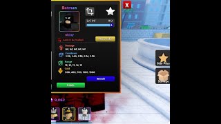UTD Elo Farm Method (500 Elo a Hour)