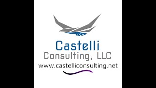 Resolving Workplace Conflicts - Practical Strategies for Leaders to Foster Collaboration and Harmony