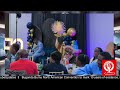 DAUDI MATANDA AWEZEZA EMYAKA AMAKUMI ATAANO EJ OBUKULU 