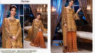 Charizma Mariyaam Wholesale Whatsapp Us On 91 8828391569