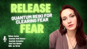 You Asked For A Sign - Here It Is! With A Bonus Quantum Healing 