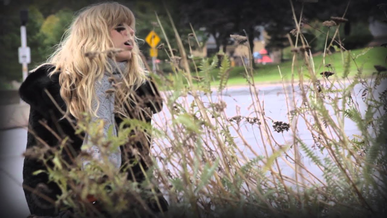 YouTubeでRemarkable by Attack Catを視聴 YouTubeでRemarkable by Attack Catを視聴