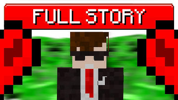 Charged Creepers Spawn Every 10s | 1❤️ Hardcore