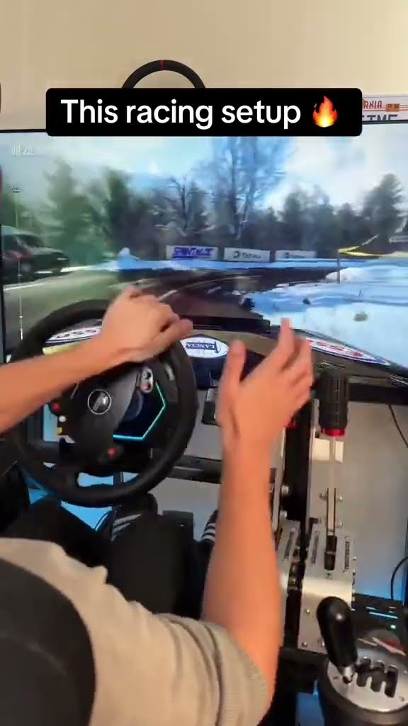 Where do I get one? ? (via @nicolasdgv/TT)