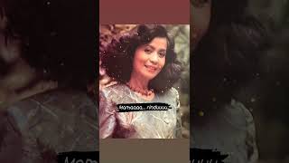 ALHAMDULILAH: 🫰🏆 Mijn Mama, Arek Suroboyo, Jawa-timuran, Hehe... (Marissa Haque Ikang Fawzi)