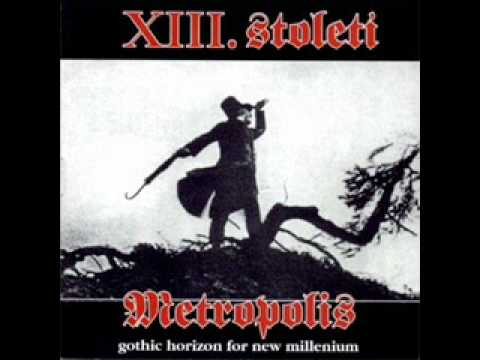 XIII. století - Fatherland