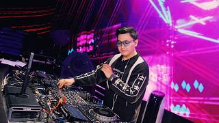 Download lagu LIVE DJ GILANG RAMA | H CLUB SCBD
