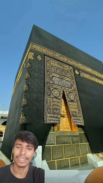 Allahu Akbar 🕋🤍 #love #hijab #beautiful #unfrezzmyaccount #1million #travel #shortvideos #youtubesho