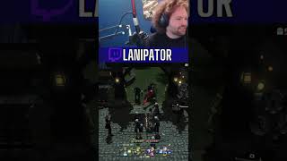 Homecoming in Eorzea: The Academy Welcomes Lani back